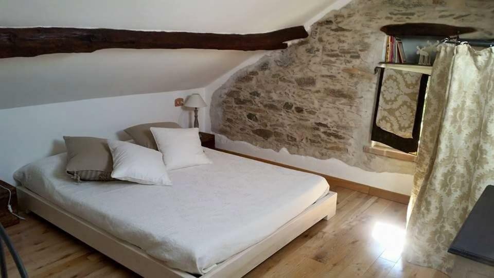 Pin De Stelle Panzió San Martino  Kültér fotó